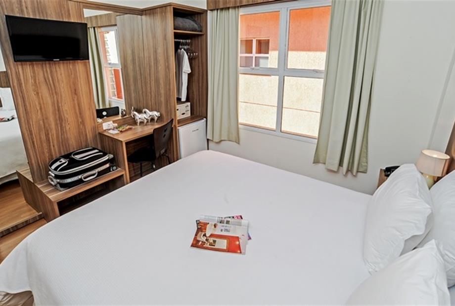 SESS - Luxo Casal (1).jpg