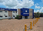 Hotel Danubio Azul