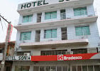 Hotel Sônia