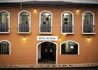 Hotel Silveira