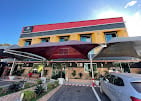 Cleia Hotel Cirino