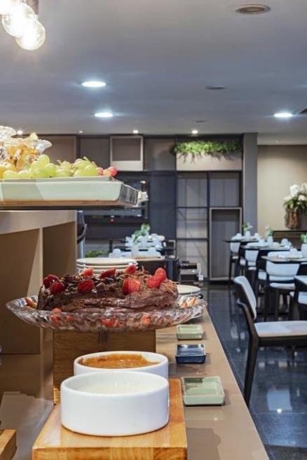 scfj - café da manhã (20).jpg