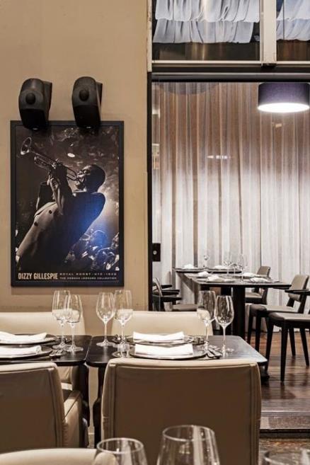 scfj - full jazz bar  (21).jpg