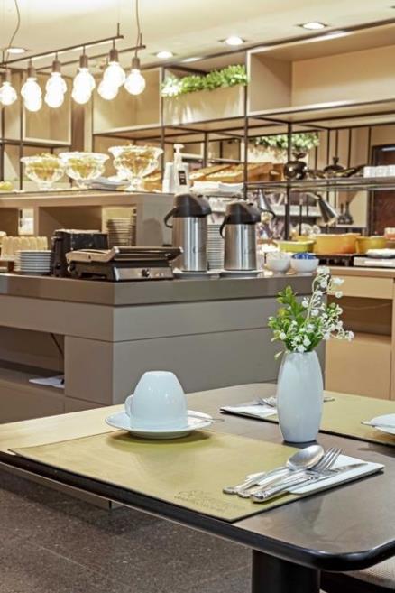 scfj - restaurante (10).jpg