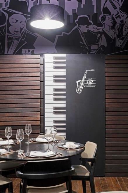 scfj - full jazz bar  (25).jpg
