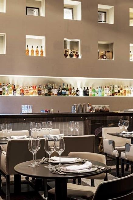 scfj - full jazz bar  (22).jpg