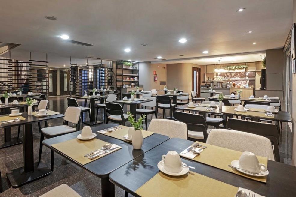 scfj - restaurante (4).jpg
