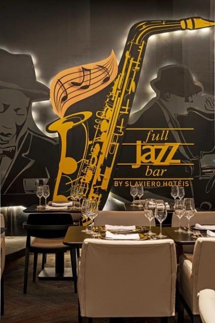 scfj - full jazz bar  (20).jpg