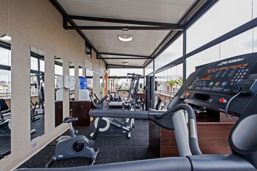 scfj - fitness (baixa) (1).jpg