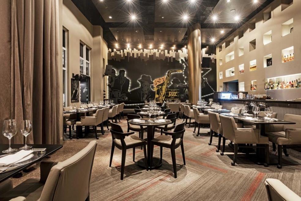 scfj - full jazz bar  (14).jpg