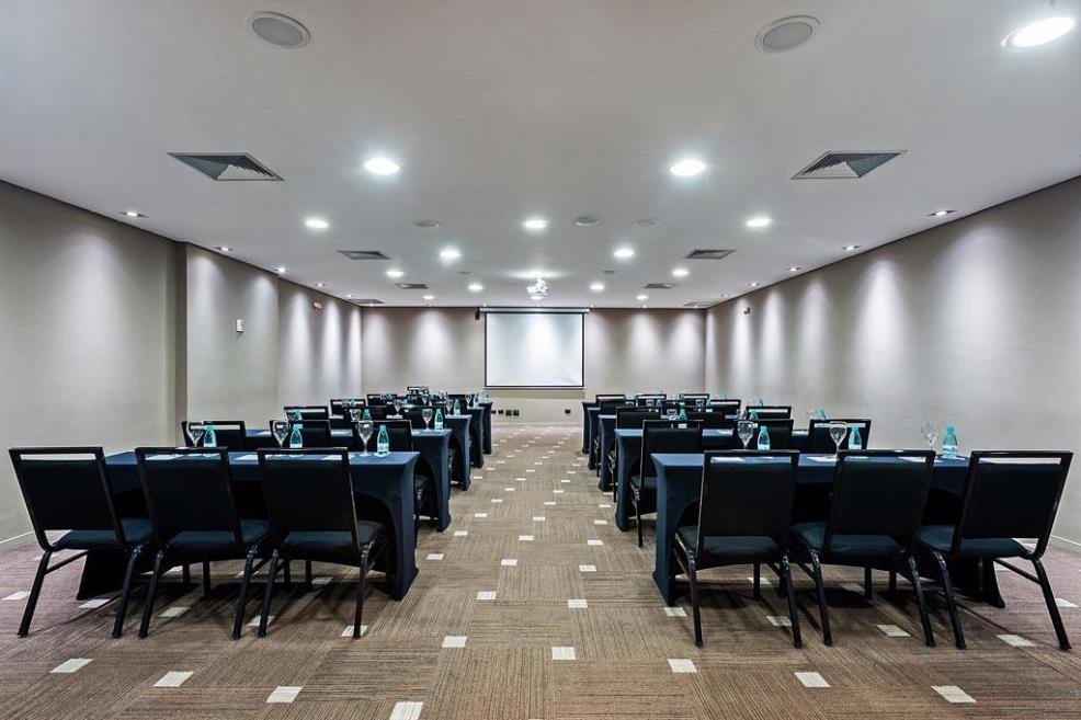scfj - sala ella - escolar (1).jpg