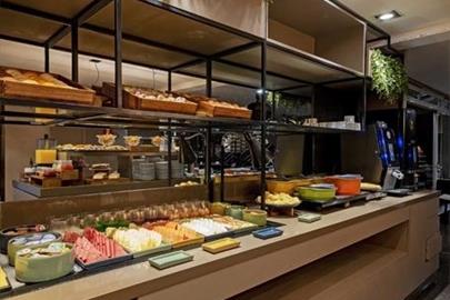 scfj - café da manhã (11).jpg