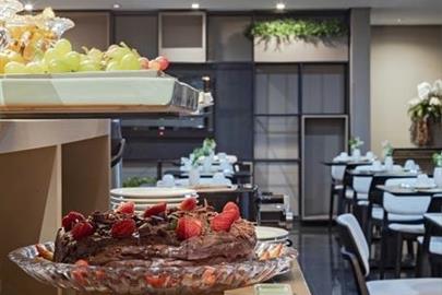 scfj - café da manhã (20).jpg