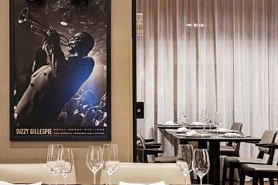 scfj - full jazz bar  (21).jpg