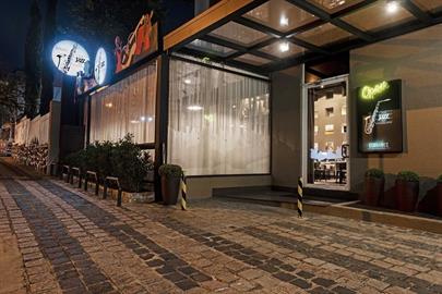 scfj - fachada noturno (1).jpg