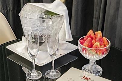 scfj - noite de núpcias (23).jpg