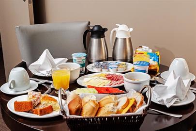 scfj - café da manhã no quarto (3).jpg