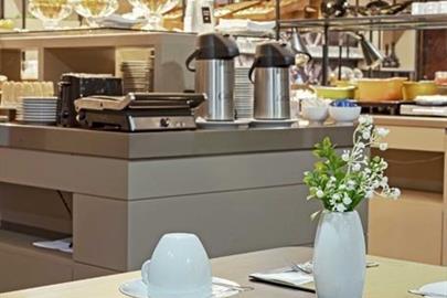 scfj - restaurante (10).jpg