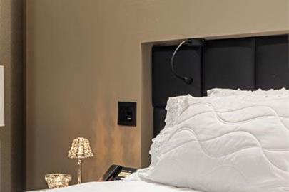 scfj - noite de núpcias (13).jpg