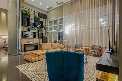 scfj - recepção (2).jpg