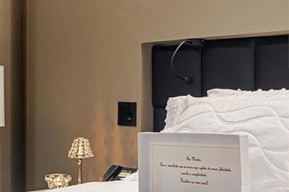 scfj - noite de núpcias (14).jpg