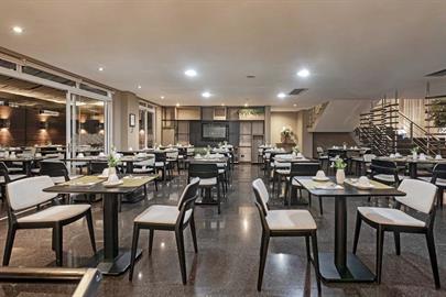 scfj - restaurante (2).jpg