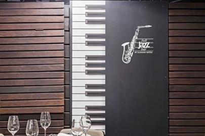 scfj - full jazz bar  (25).jpg