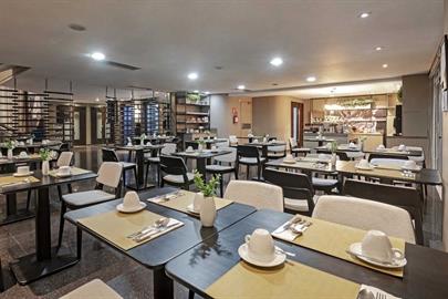 scfj - restaurante (4).jpg