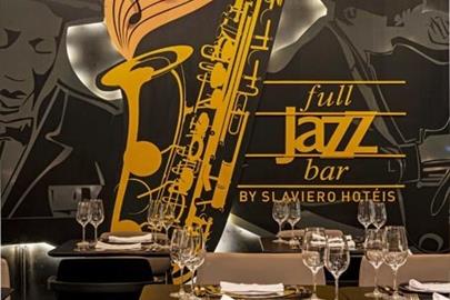 scfj - full jazz bar  (20).jpg