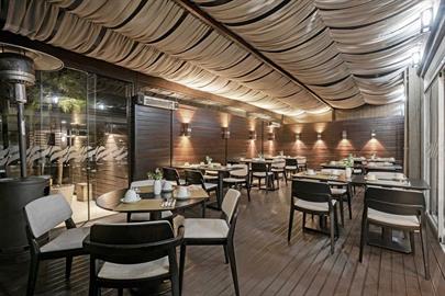 scfj - deck externo  (2).jpg