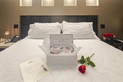 scfj - noite de núpcias (18).jpg