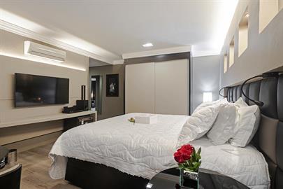 scfj - noite de núpcias (7).jpg