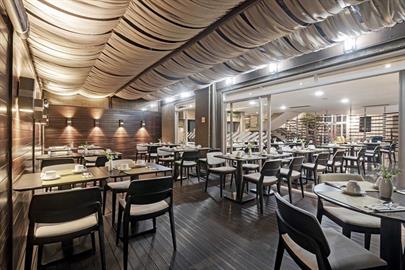 scfj - deck externo  (3).jpg