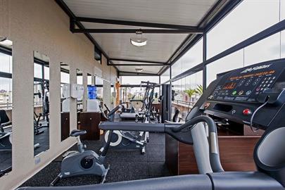 scfj - fitness (baixa) (1).jpg