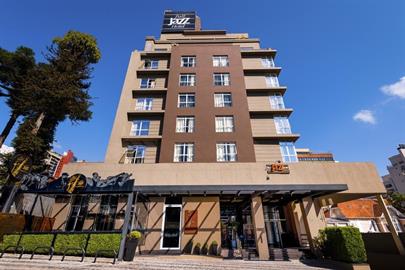 scfj - fachada  (1).jpg