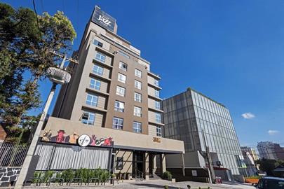 scfj - fachada  (13).jpg