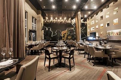 scfj - full jazz bar  (14).jpg