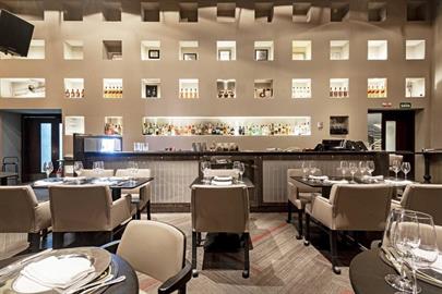 scfj - full jazz bar  (9).jpg