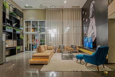 scfj - recepção (8).jpg