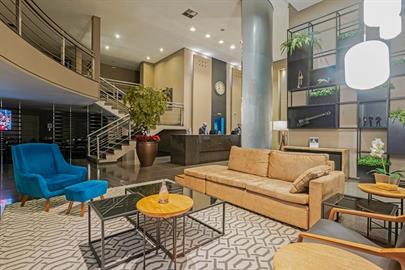 scfj - recepção (1).jpg