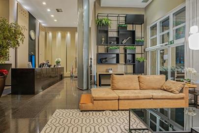 scfj - recepção (3).jpg