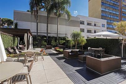 scfj - pátio full jazz (4).jpg