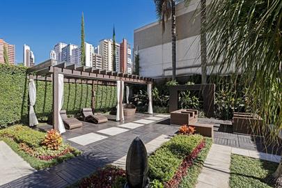 scfj - pátio full jazz (6).jpg