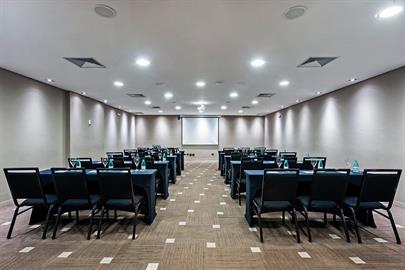 scfj - sala ella - escolar (1).jpg