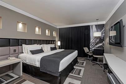 scfj - luxo superior (4).jpg