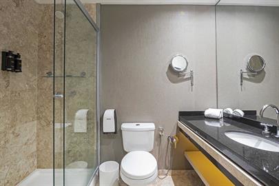 scfj - luxo superior - banheiro (1).jpg