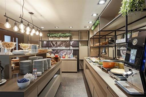 scfj - café da manhã (5).jpg