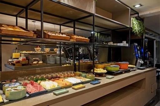 scfj - café da manhã (11).jpg