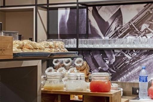 scfj - café da manhã (16).jpg