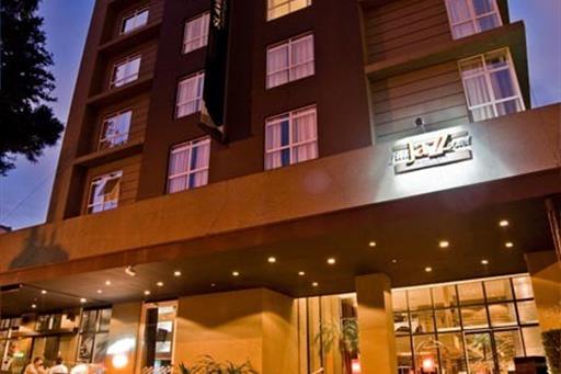 scfj - fachada  (8).jpg